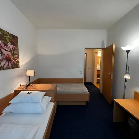 H+ Hotel Ried Ried im Innkreis Exterior photo