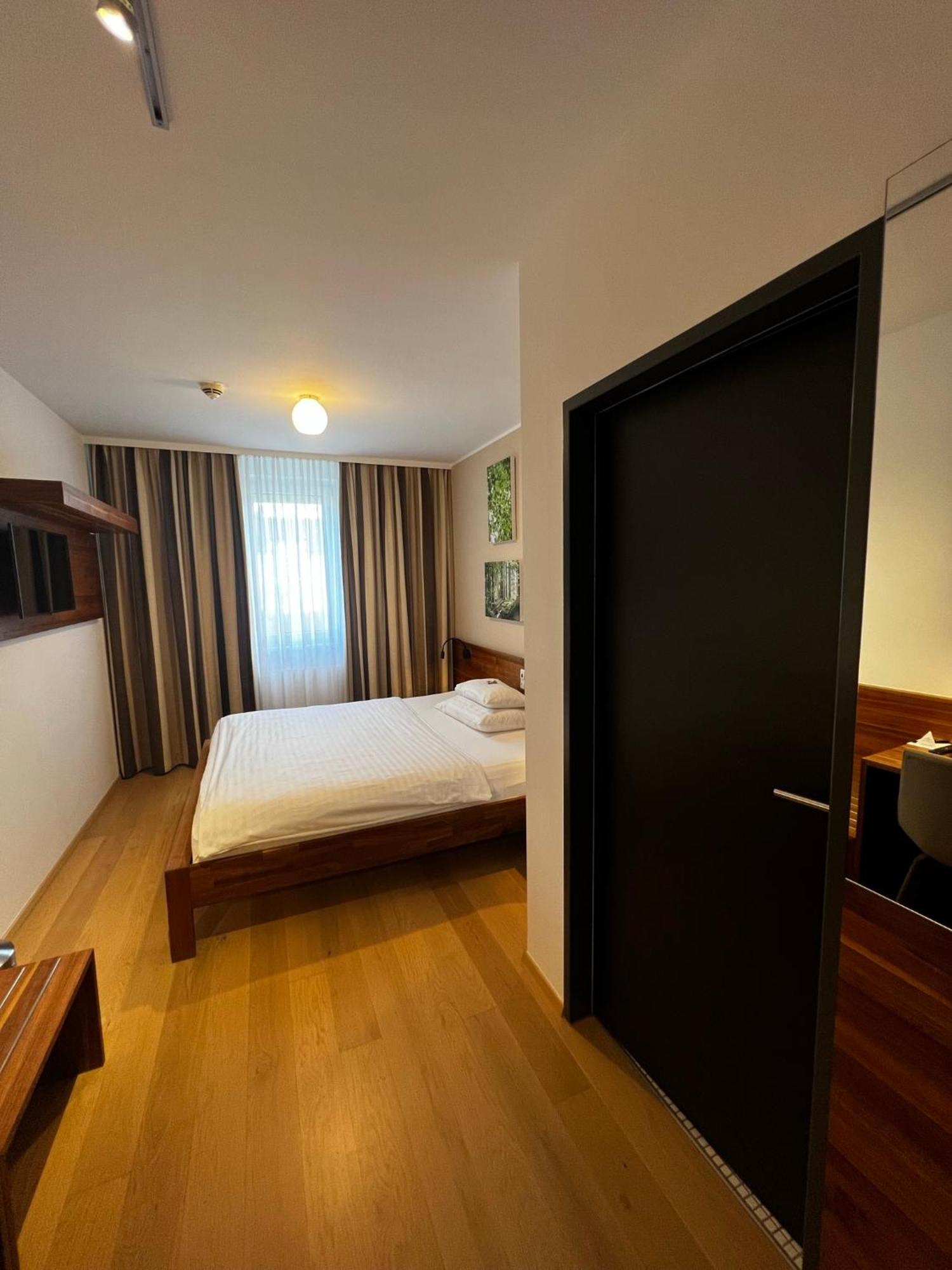 Hotel H+ Ried Ried im Innkreis