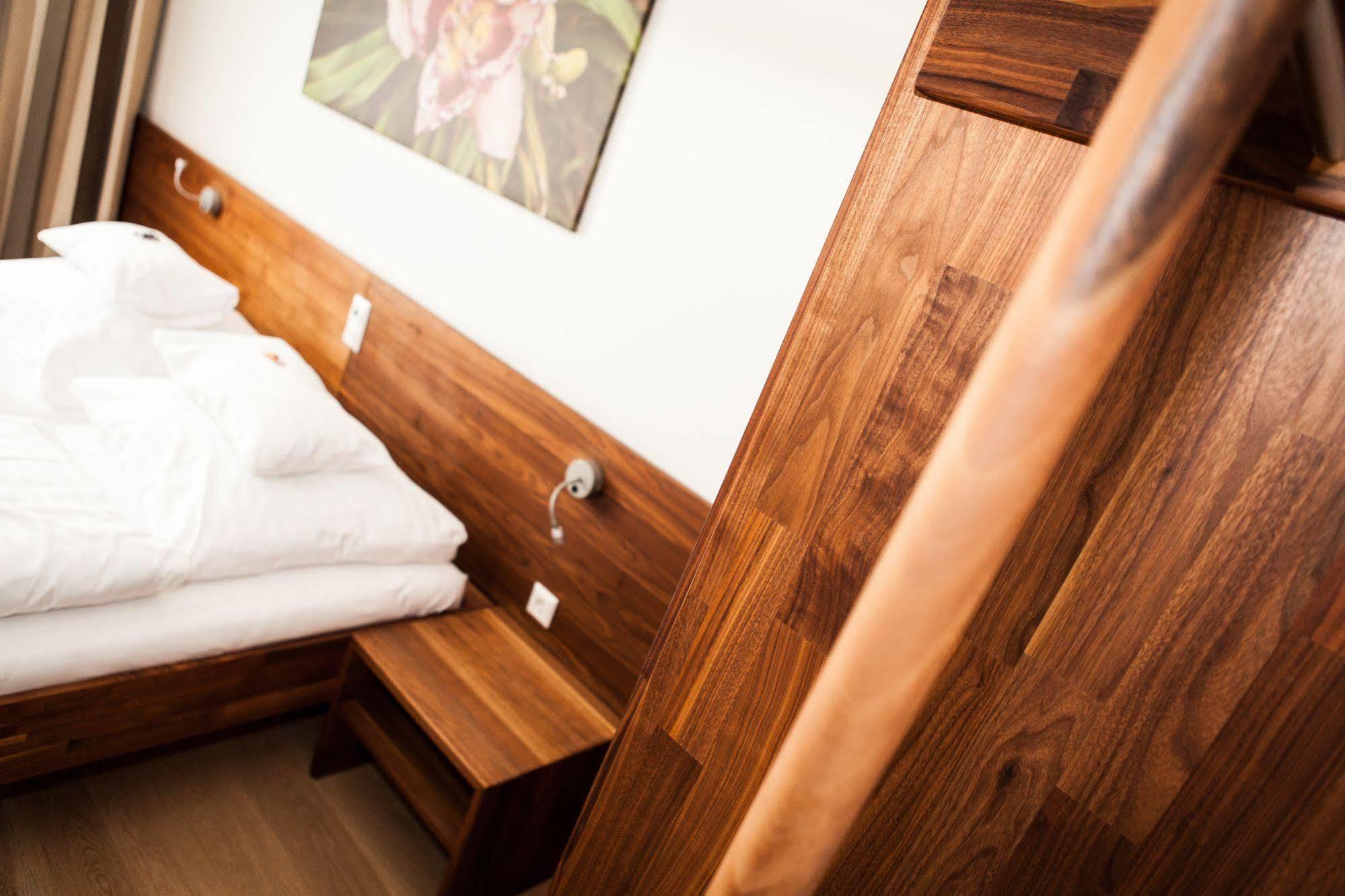 H+ Ried 4* Ried im Innkreis