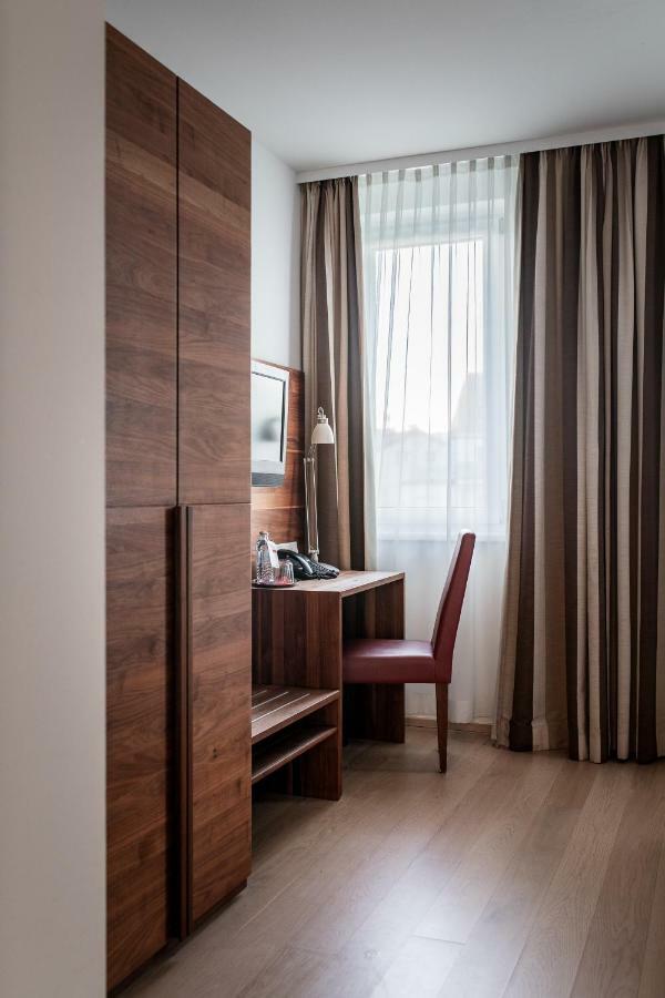 Hotel H+ Ried Ried im Innkreis