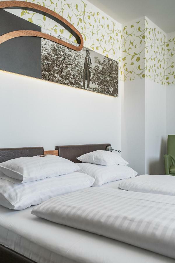 Hotel H+ Ried