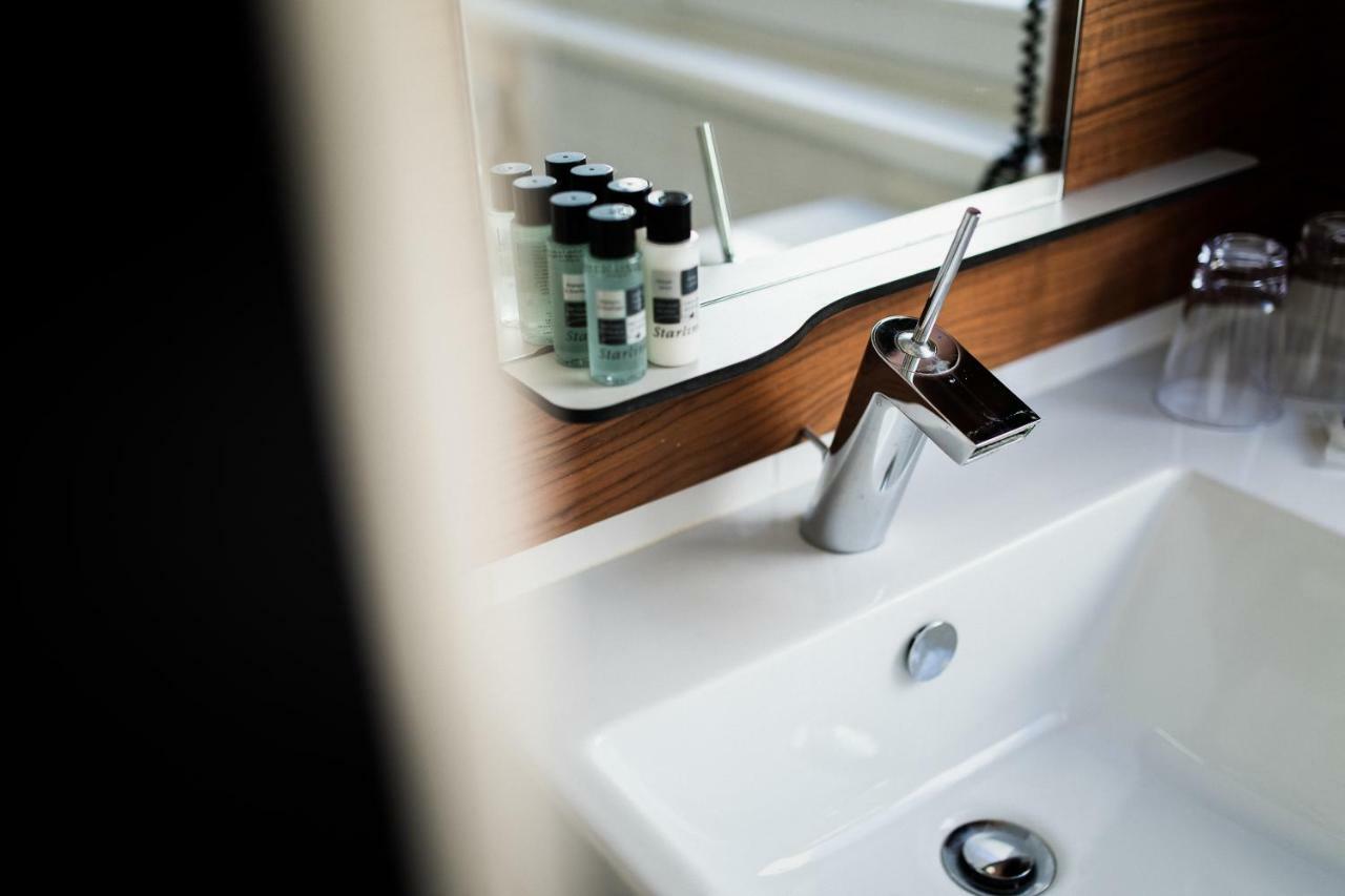H+ Ried Hotel 4*