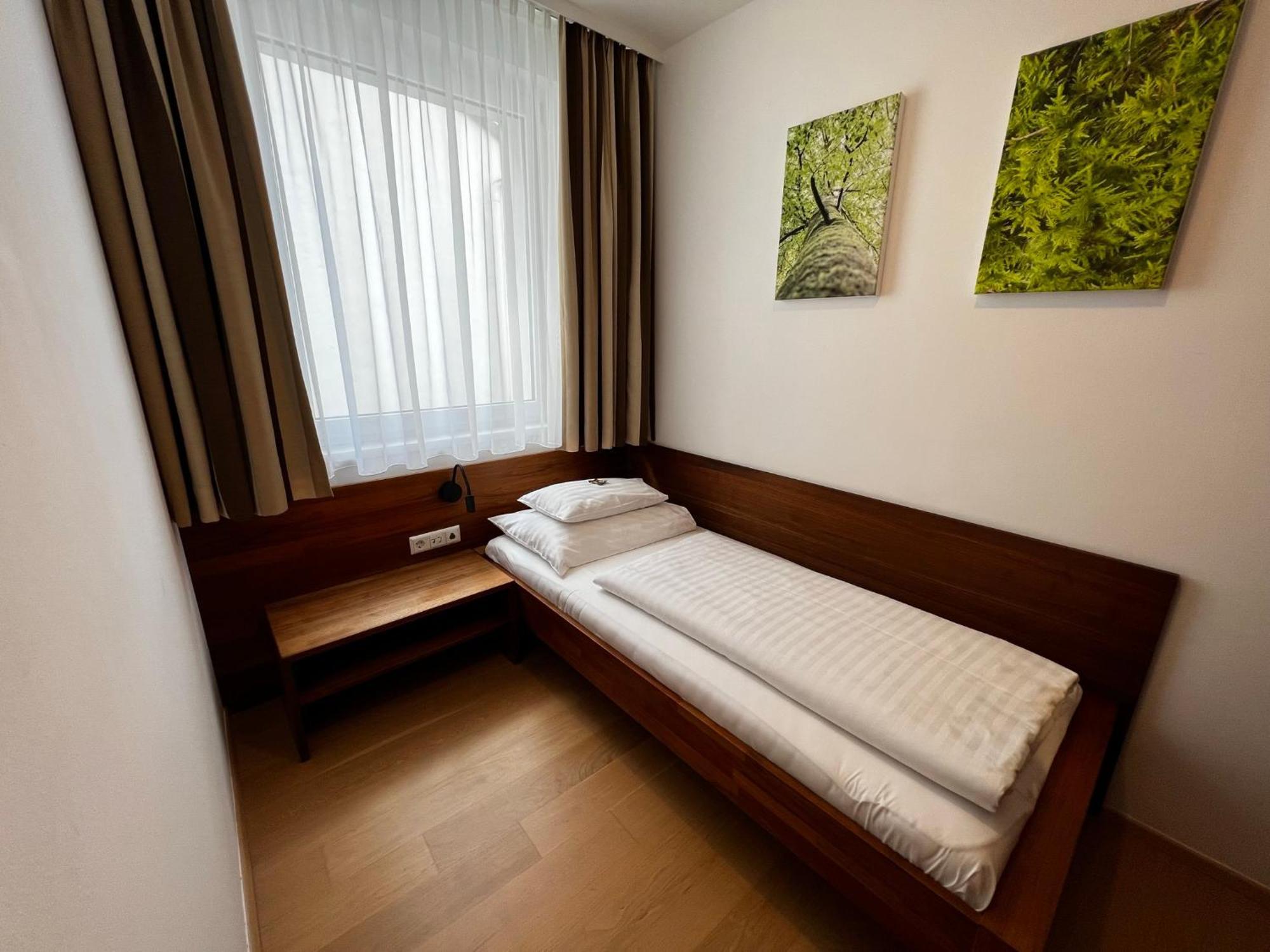 H+ Ried Ried im Innkreis