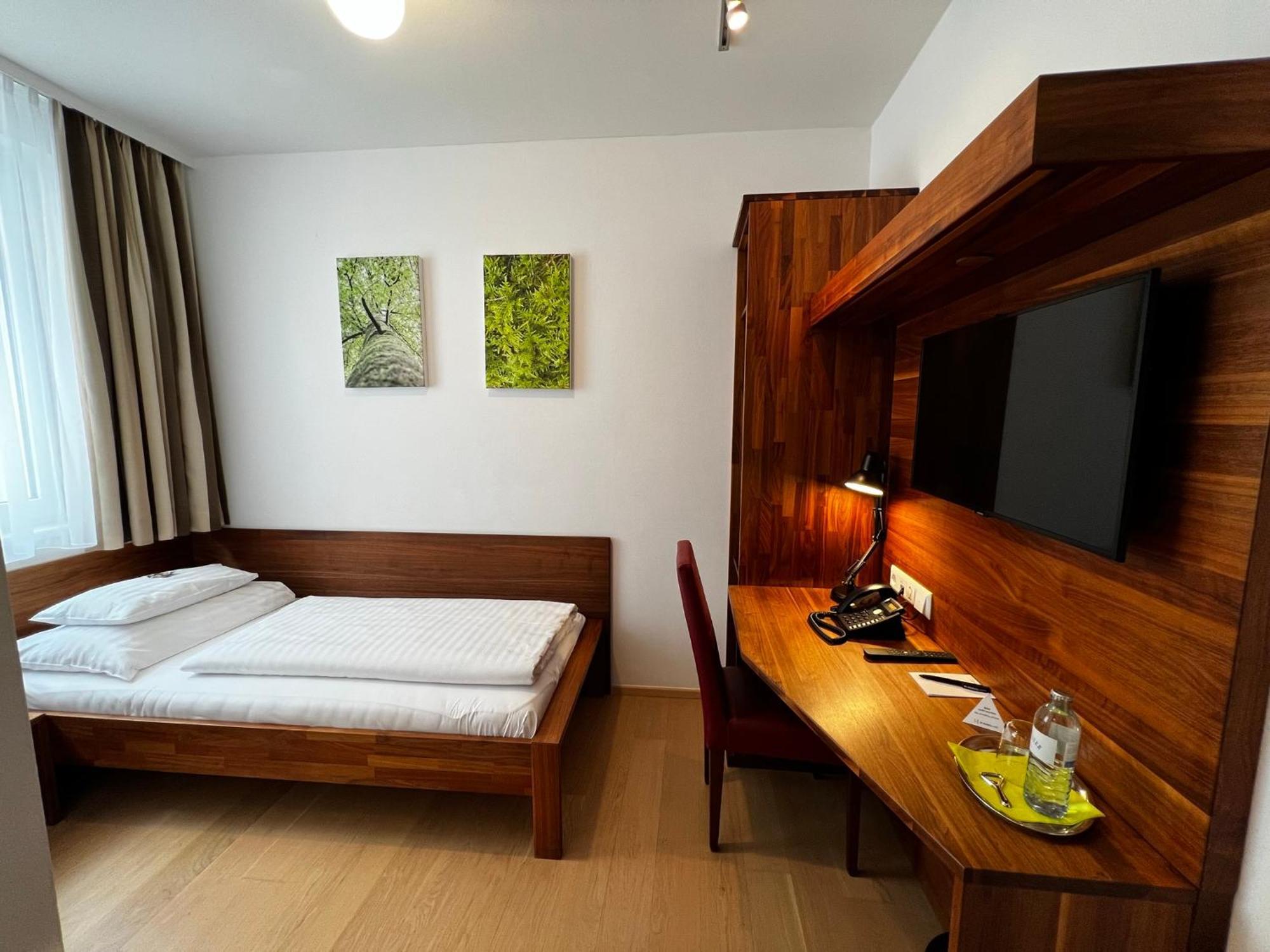 H+ Ried 4* Ried im Innkreis