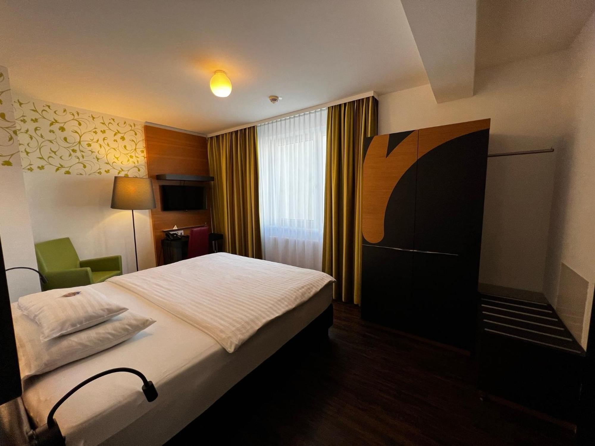 H+ Ried Hotel Ried im Innkreis