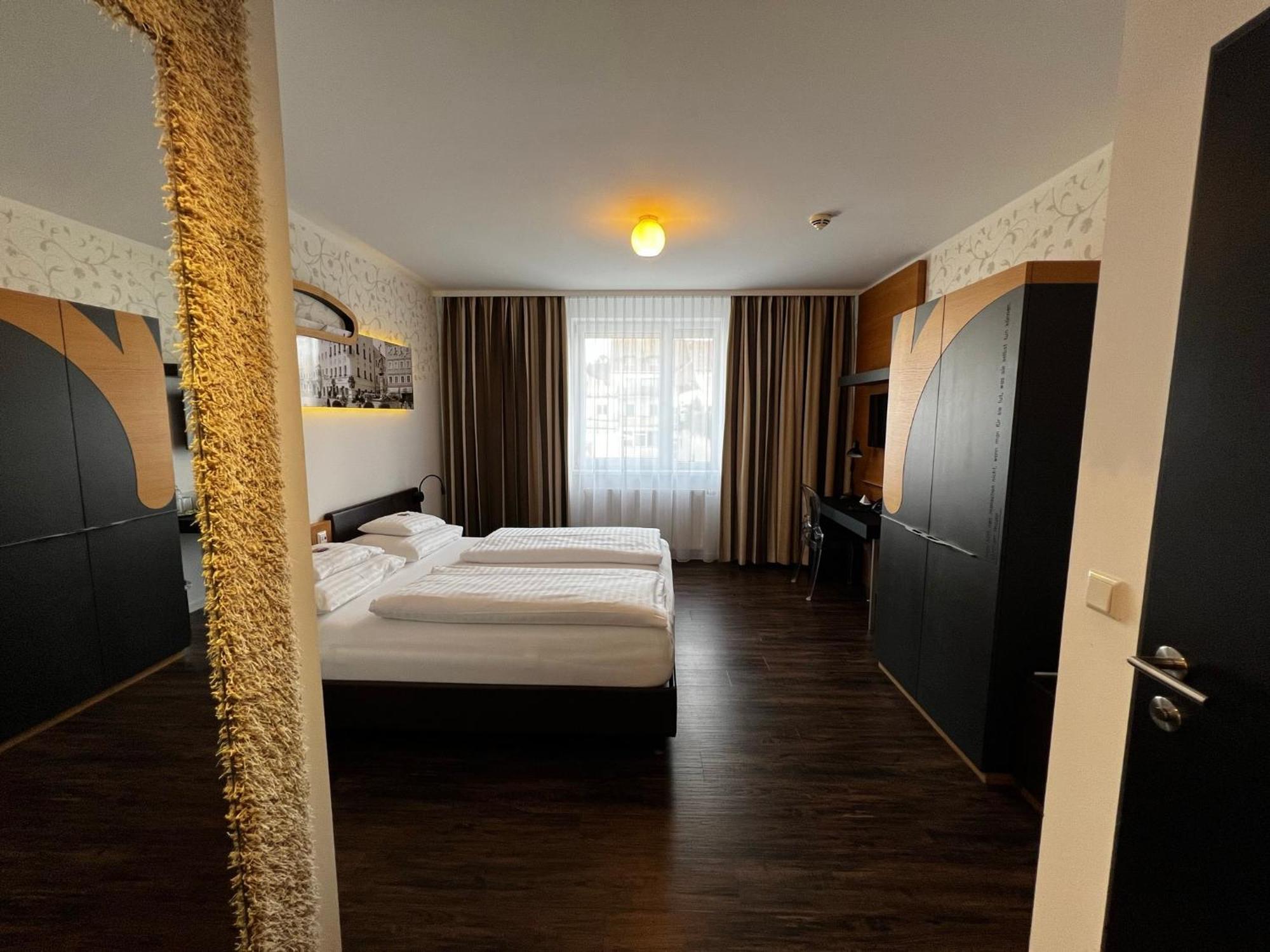 H+ Ried Hotel Ried im Innkreis