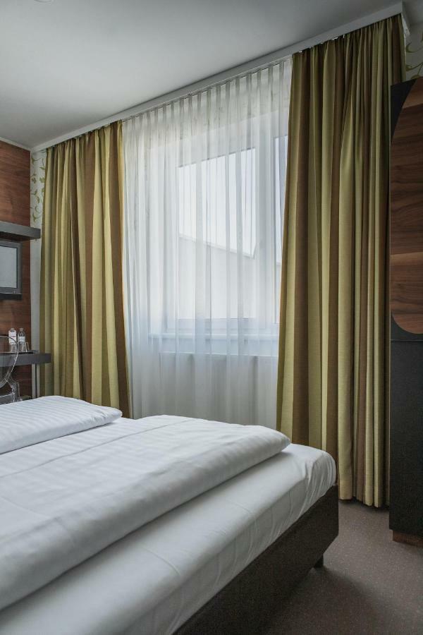 H+ Ried Hotel 4*