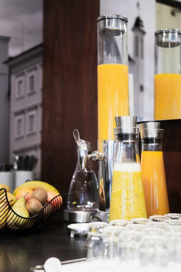 H+ Ried Hotel Ried im Innkreis