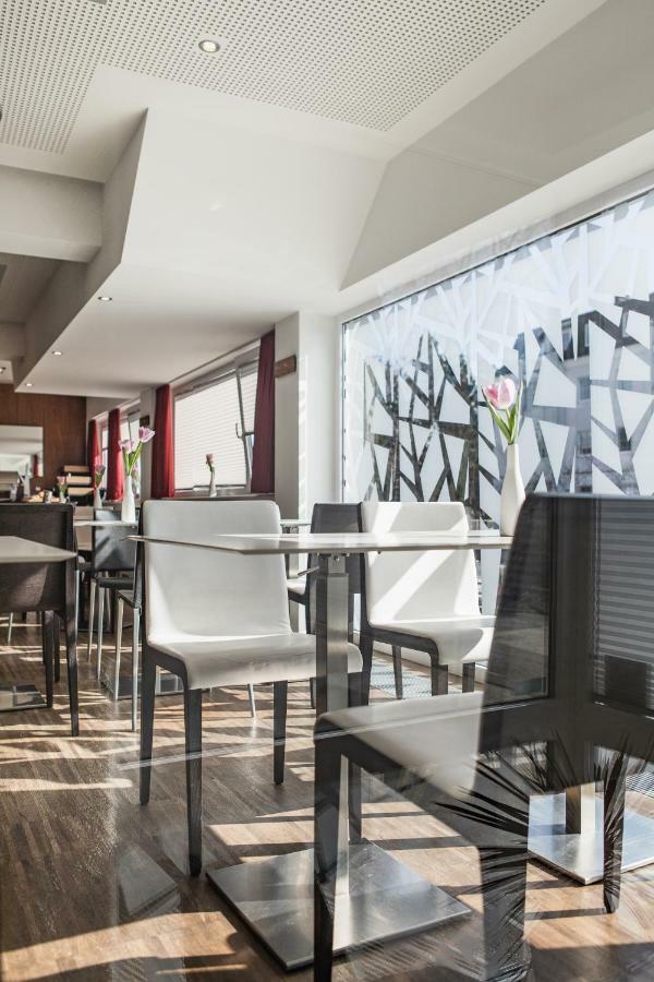 H+ Ried Hotel 4*