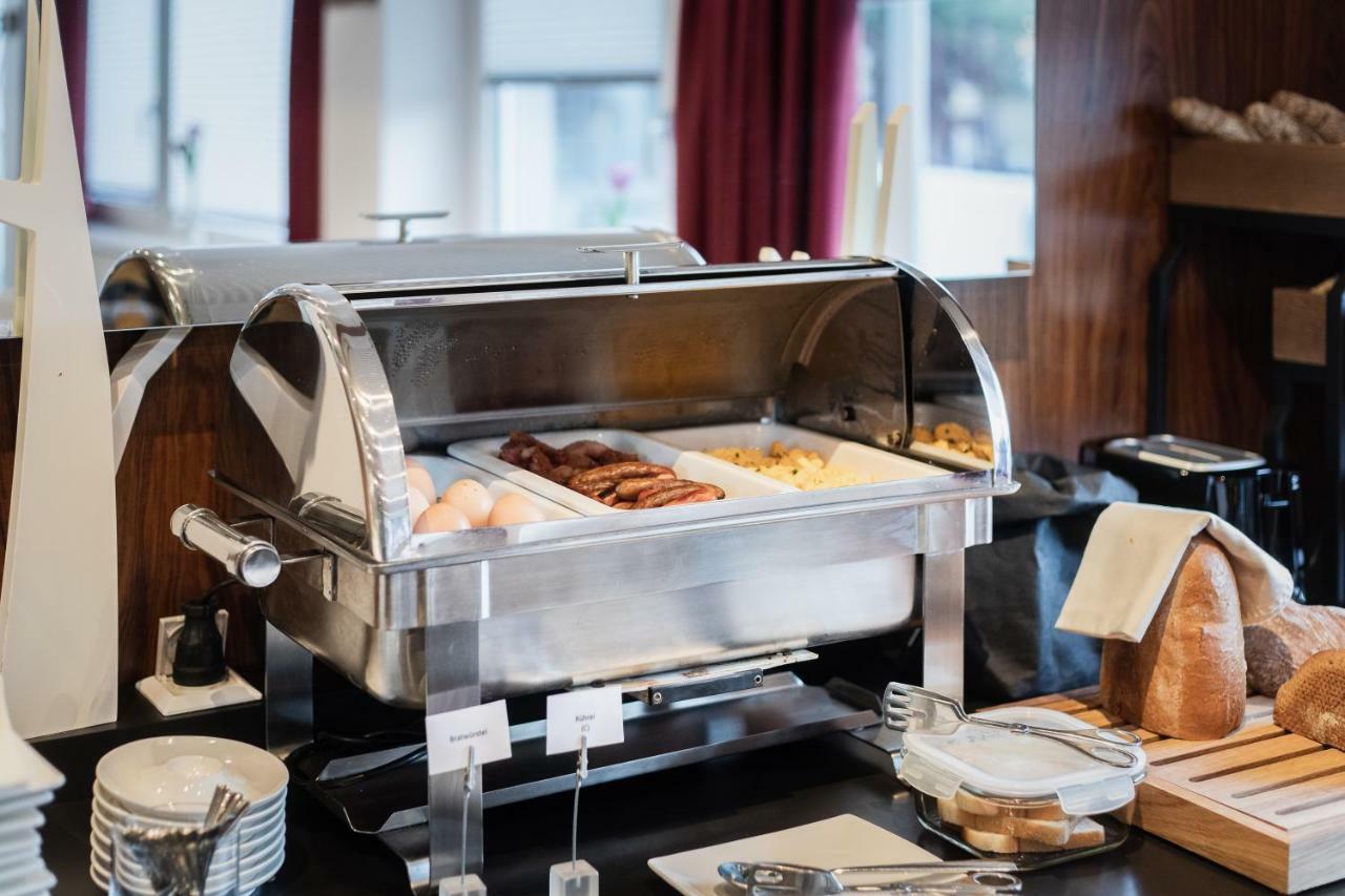 H+ Ried Hotel Ried im Innkreis